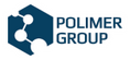 Polimer Group