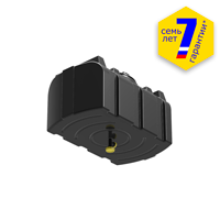 анонс - Бак душевой серии «R» 100 литров