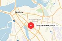 г. Казань г. Казань