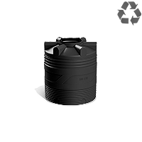 Емкость PV 500 литров