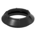 Анонс Муфта переходная КН 780 