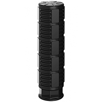 Анонс кабельный колодец связи КН 780/3000