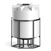 Анонс К 3000 литров с обрешеткой 