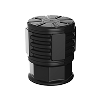 Анонс кабельный колодец связи КН 780/1000