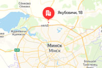 Республика Беларусь, г. Минск Республика Беларусь, г. Минск
