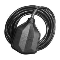 Поплавковый выключатель для насоса электрический (3 и 5 метров)