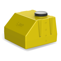 Агробак 210 литров