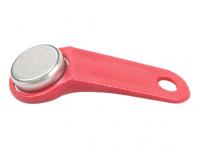 Анонс Ключ (управляющий) Piusi