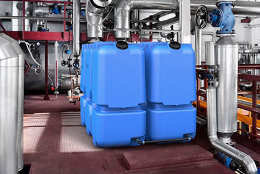 Для нефтепродуктов Для нефтепродуктов