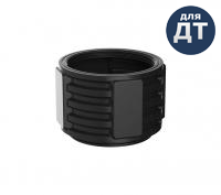 Удлиняющая секция КН-780 усиленная