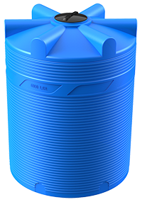 Перейти для просмотра серии V серия V.jpg