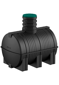 Перейти для просмотра серии G серия G.jpg