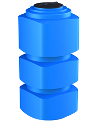 Перейти для просмотра серии F серия F.jpg