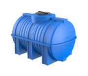 Перейти для просмотра серии G серия G.jpg