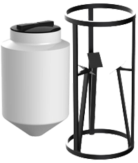 Перейти для просмотра серии K серия G.jpg