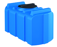 Перейти для просмотра серии R серия R.jpg