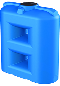 Перейти для просмотра серии S серия S.jpg