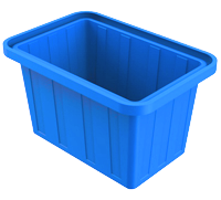 Перейти для просмотра ванн серия G.jpg