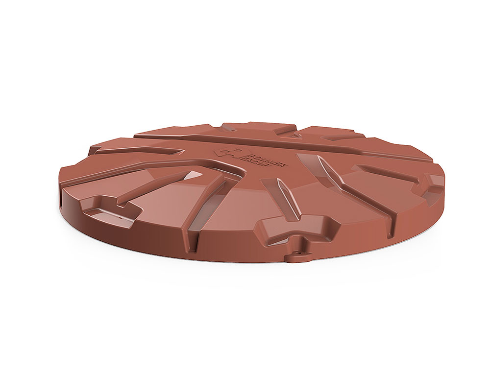 3169-1.jpg 3169-1.jpg