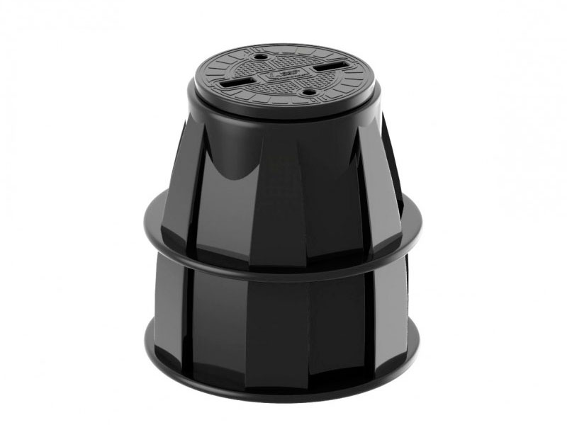 ККС-2: сущность и целевое назначение