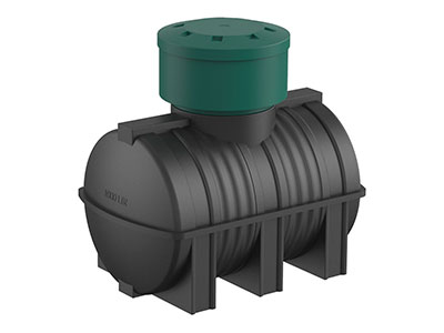 Надежны ли изделия из пластика