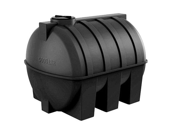 Емкость 5 кубов под воду