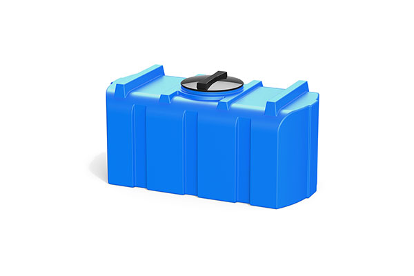 накопительная емкость для питьевой воды