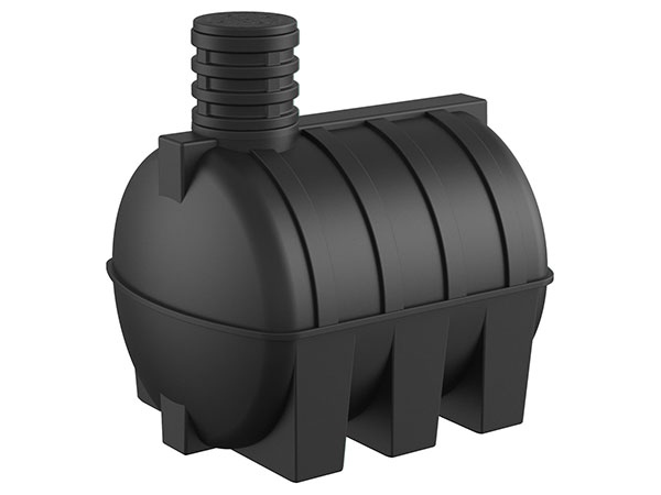 Как и в чем хранят нефтепродукты Как и в чем хранят нефтепродукты