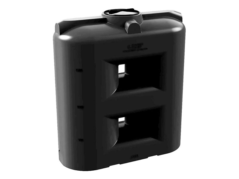 пластиковые накопительные емкости для канализации пластиковые накопительные емкости для канализации