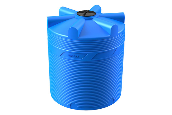 емкость 5000 литров