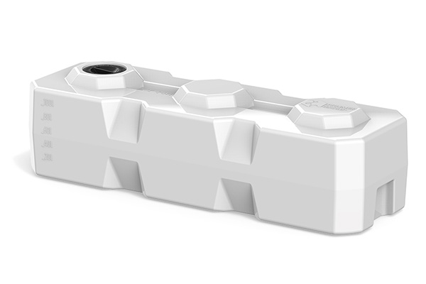 емкость для питьевой воды