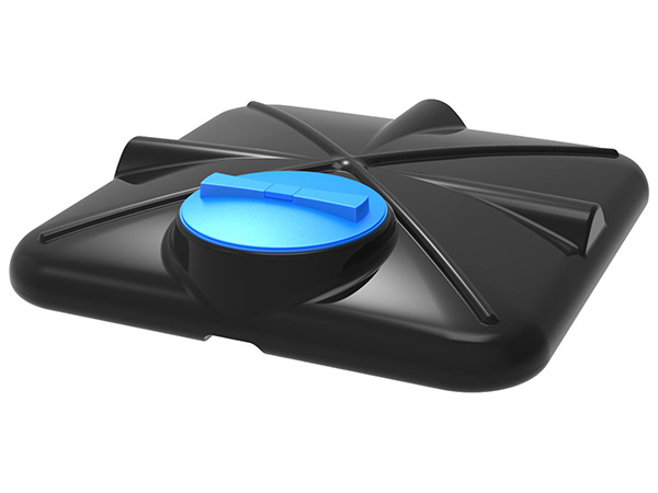 Номер кампании на Маркете:11-21330058