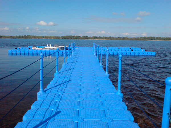 3b2ba3e79c1949c5a6feadc39fe1007a для чего нужны понтоны