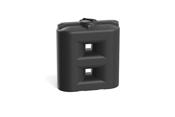 пластиковые баки для дизельного топлива