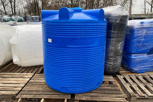 Мини заправка для ДТ