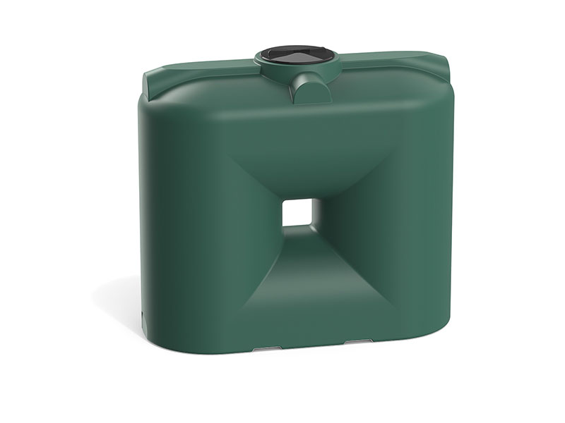 Купить накопительный бак для воды