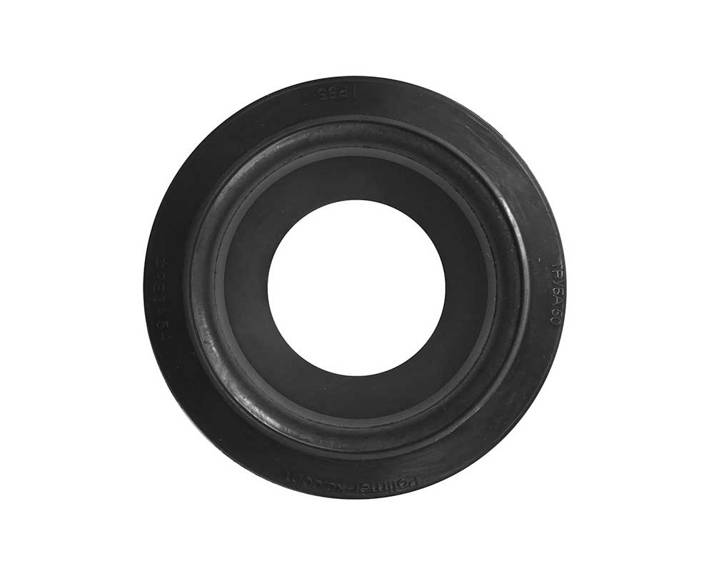 Гермовводы