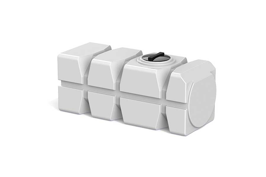 емкости для дизельного топлива