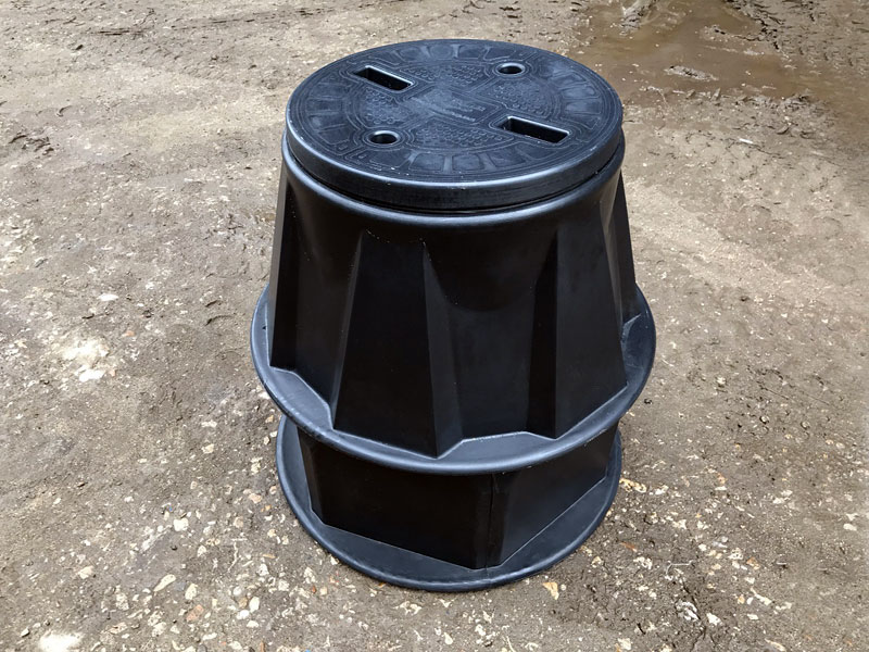 ККС-2: сущность и целевое назначение