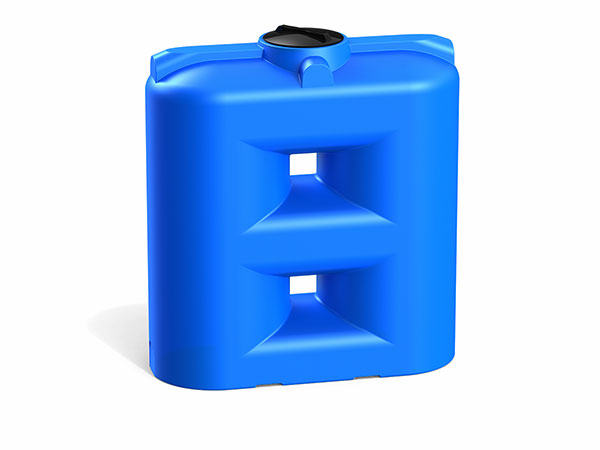 накопительные баки для водоснабжения