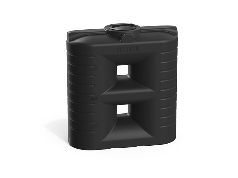 Емкости для дизтоплива
