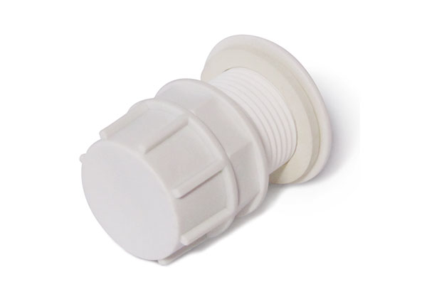 аксессуары для емкостей