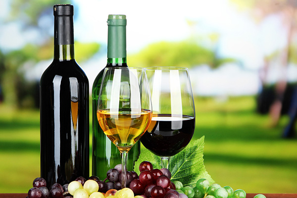 О чем молчат пивовары и виноделы