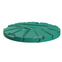 Крышки для колодца РОСА и РОСА-2