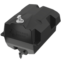 Специзделия из пластика