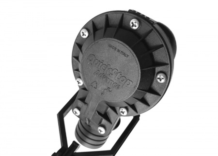 Поплавковый клапан QuickStop (механический выключатель уровня)