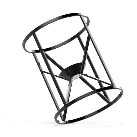 Обрешетка для К 500 литров фото 3