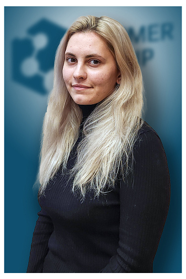 Бычкова А. А.