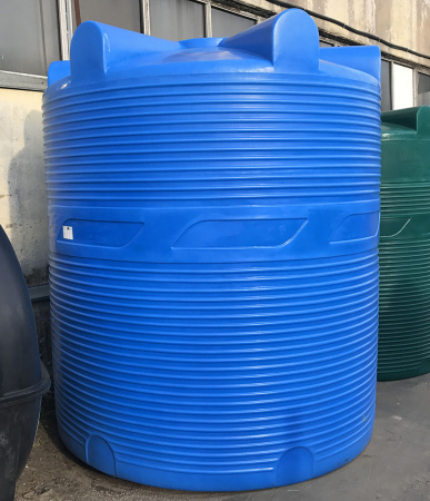 Фото емкости V 10000 литров фото со склада Фото емкости V 10000 литров фото со склада