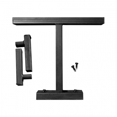 Ключ для колодцев серии КС - разобранный